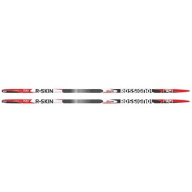 ROSSIGNOL SCI R-SKIN RACE